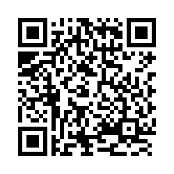 FREA QR Code