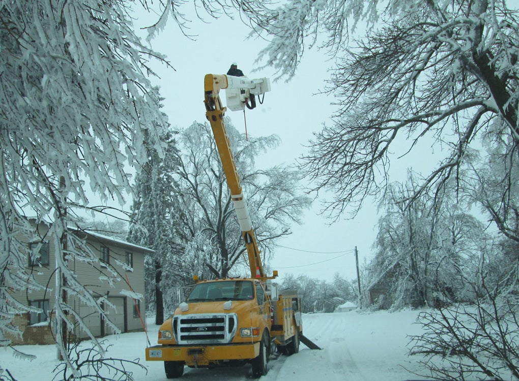 Ice Storm.jpg